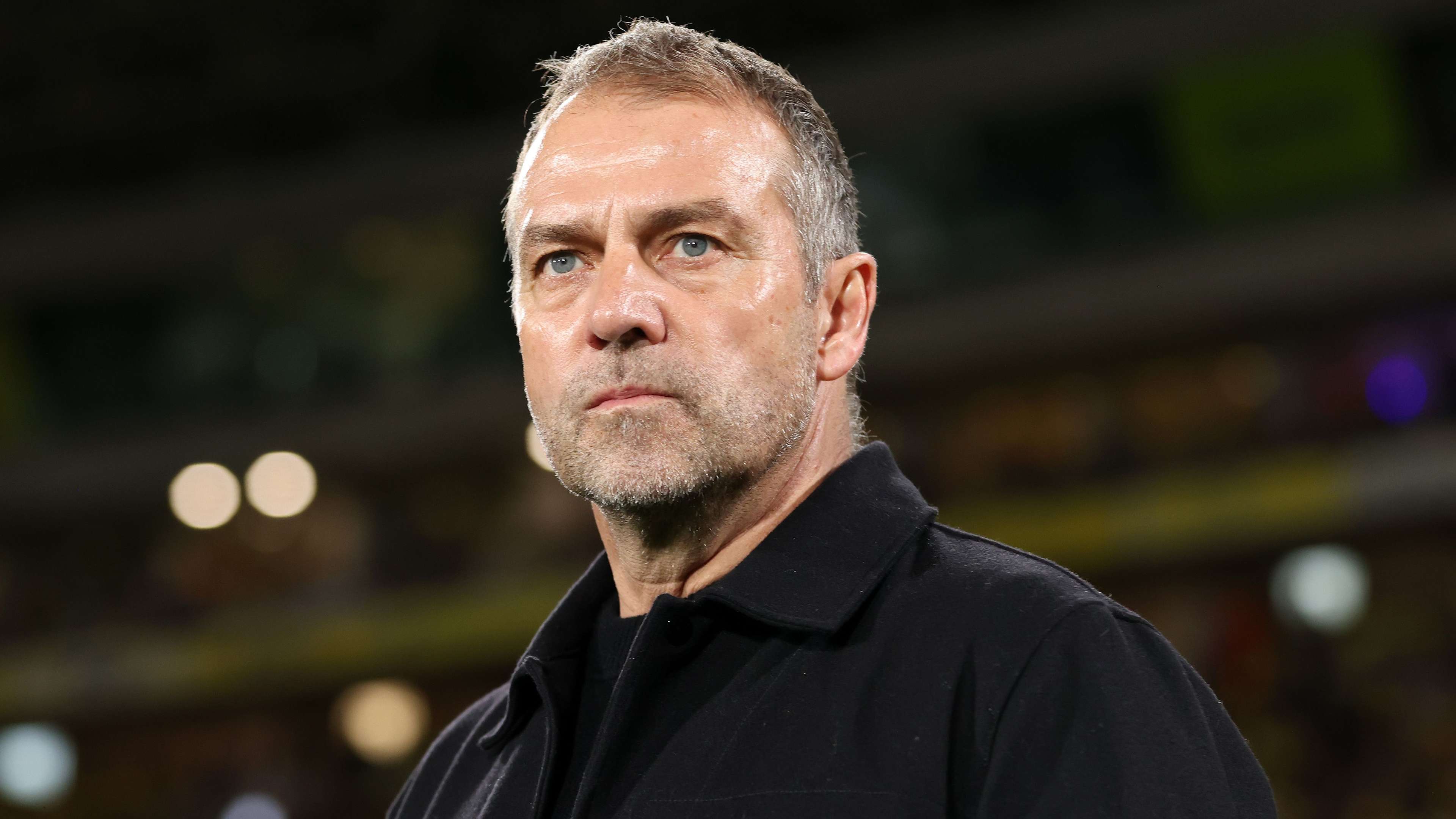 赛事的媒体 赛事的媒体