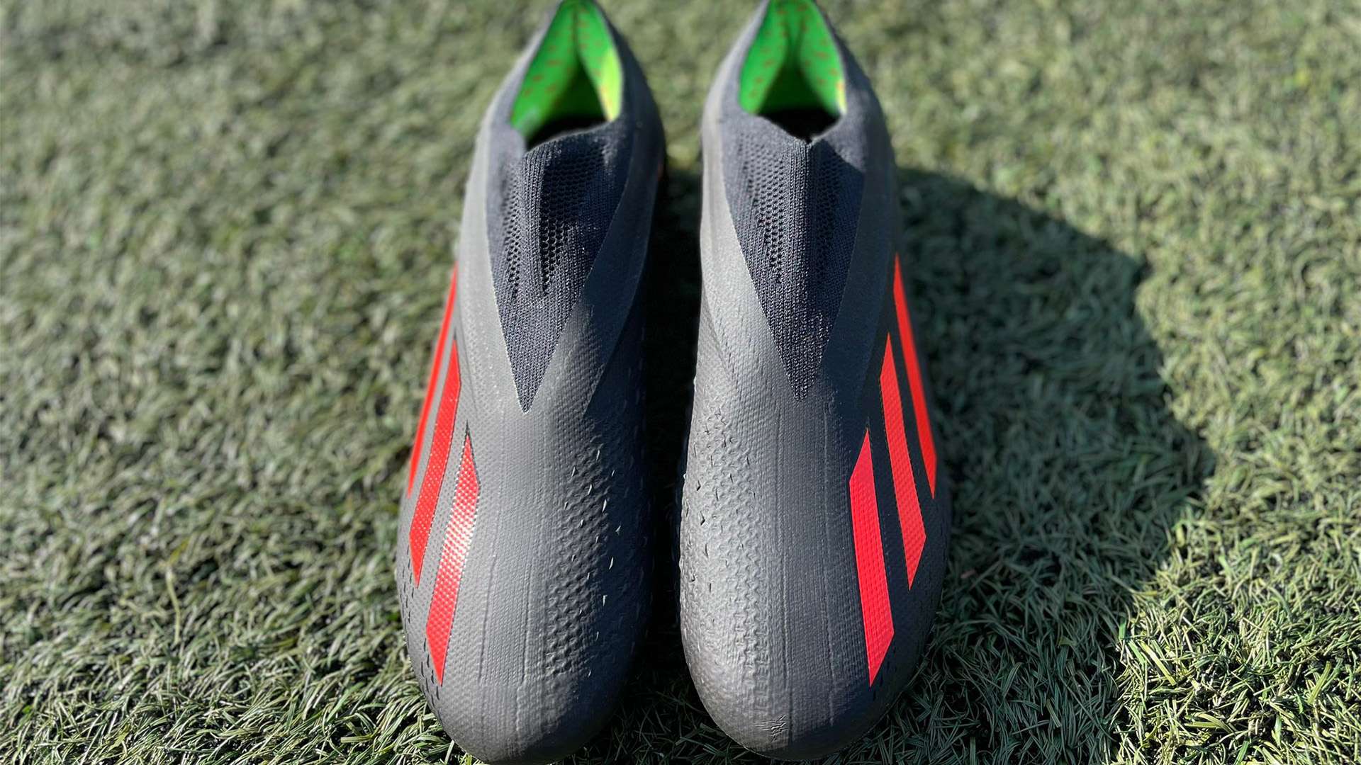 他的帅位无 他的帅位无