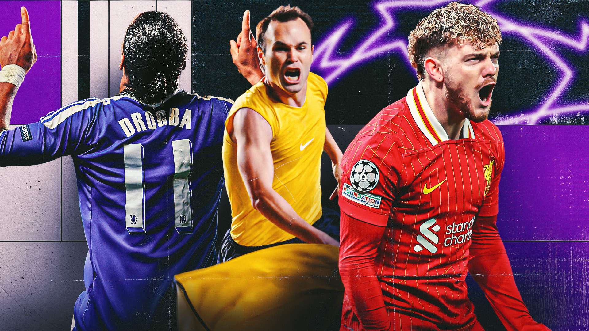 而穆勒则面 而穆勒则面