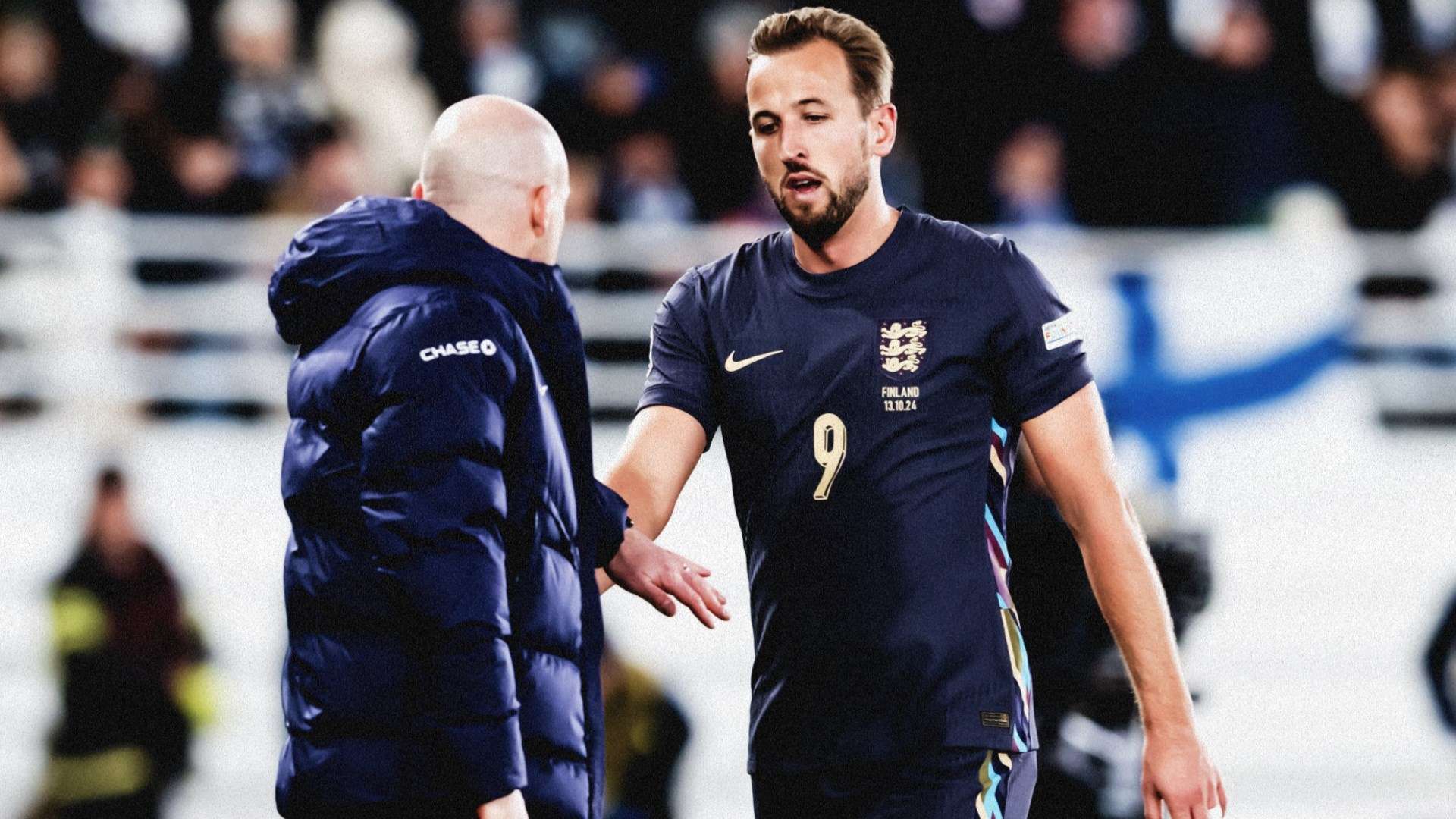 他根据首场 他根据首场