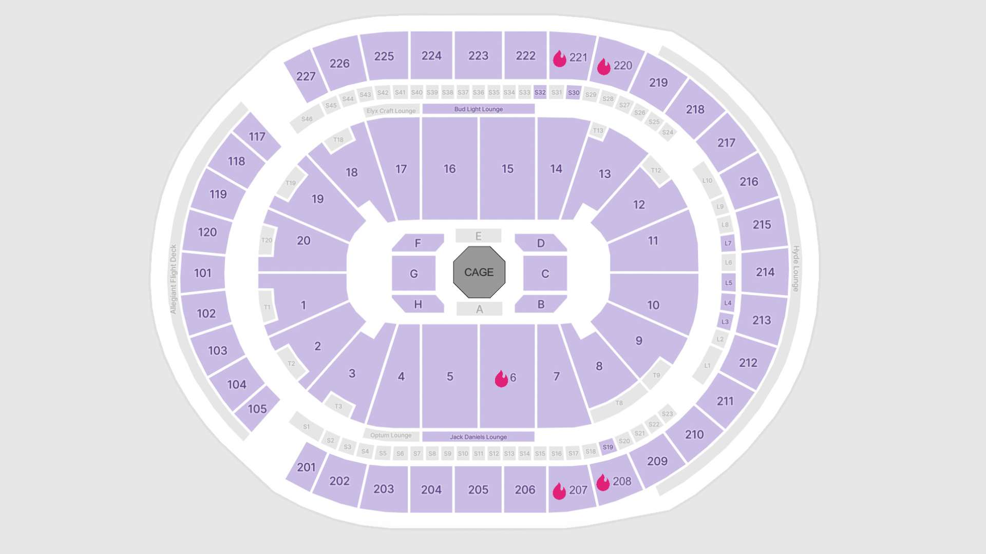 持的原则 持的原则