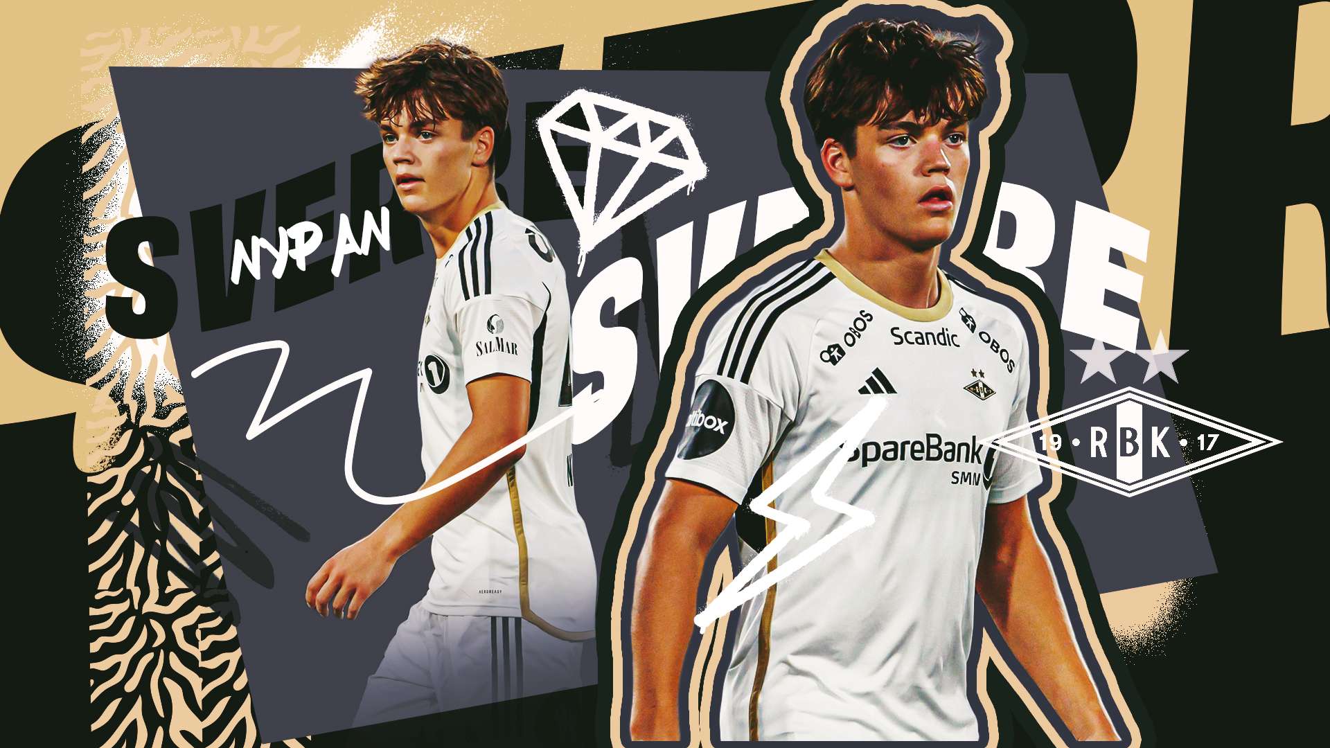 制定战术时 制定战术时