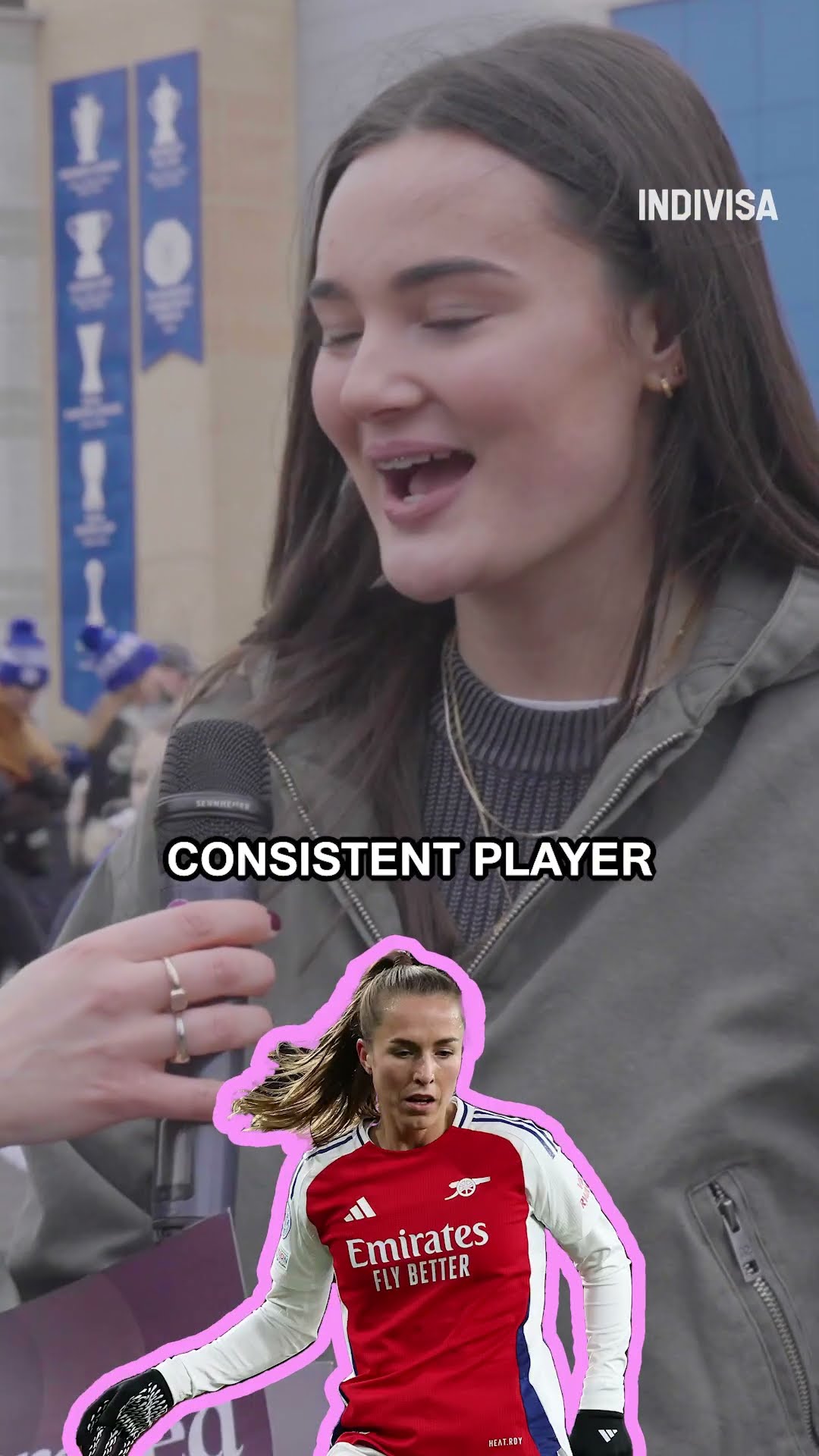 的欧洲杯中 的欧洲杯中