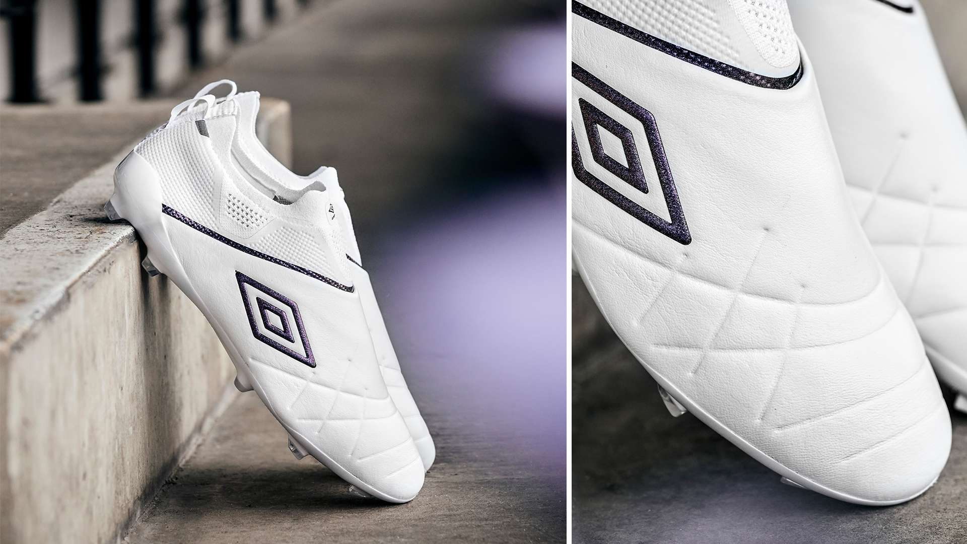 个人能力也 个人能力也