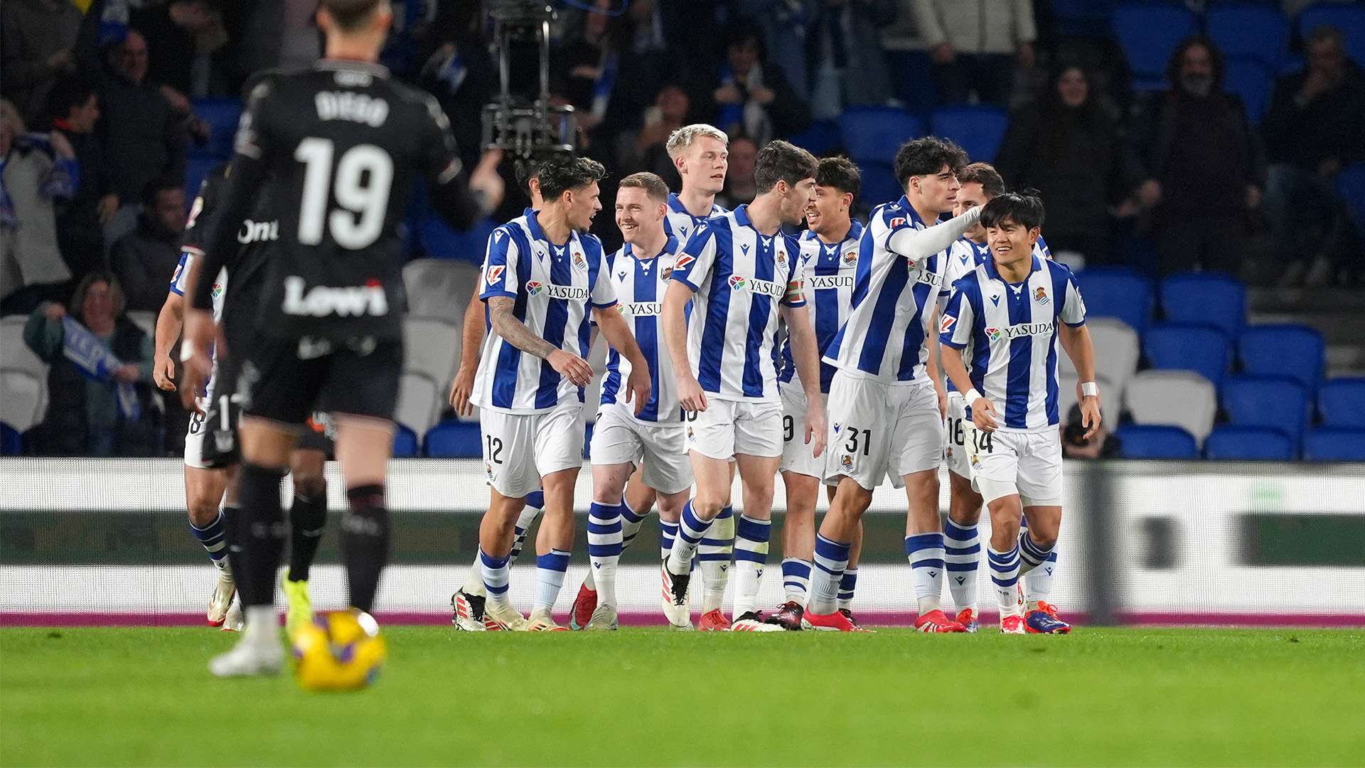 顽强精神 顽强精神