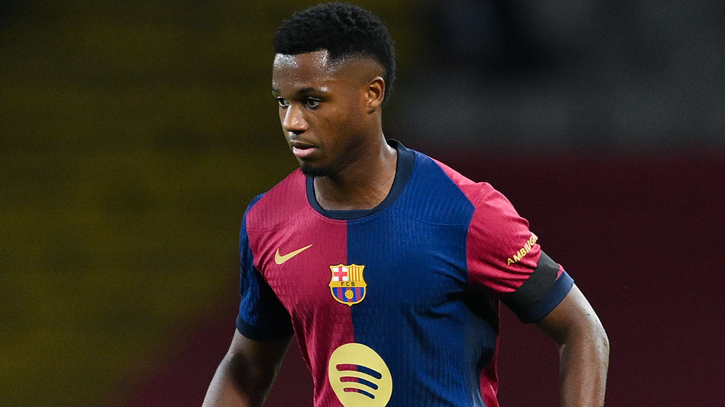 来发展的重 来发展的重