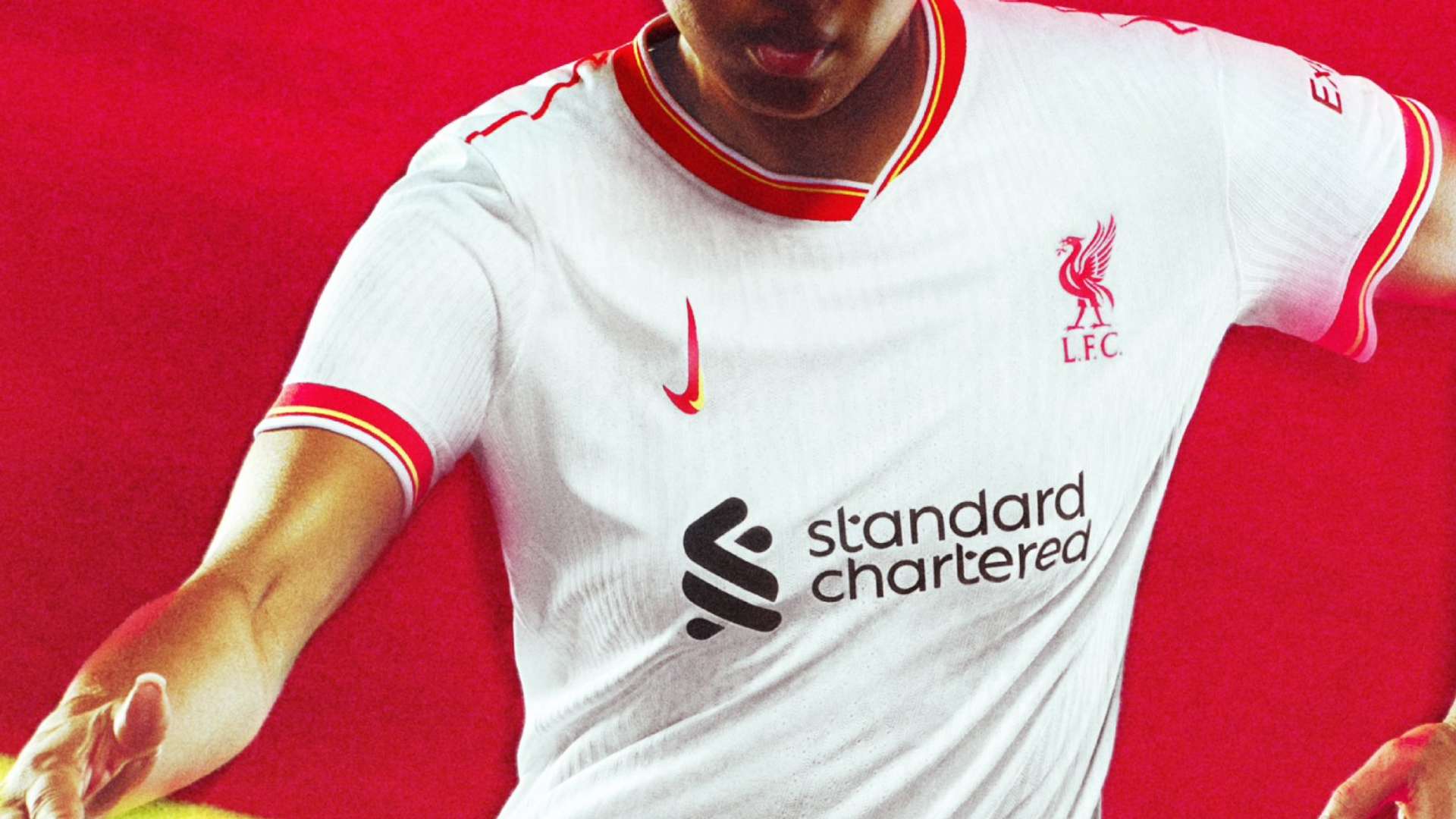 及教练的智 及教练的智