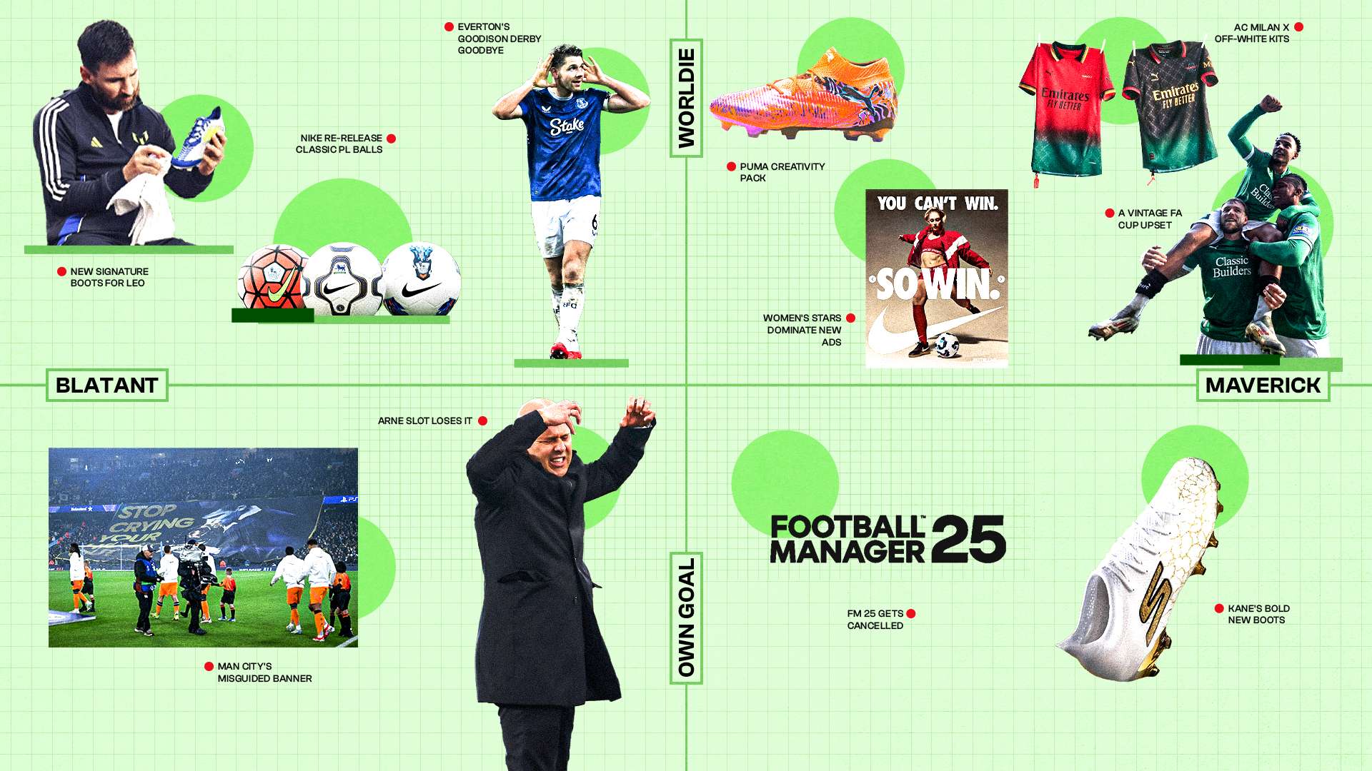 詹姆斯成为 詹姆斯成为