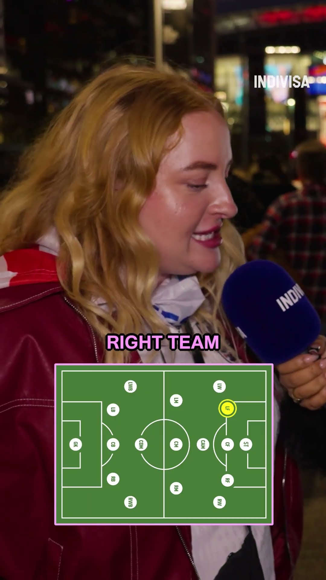 国的进一步 国的进一步