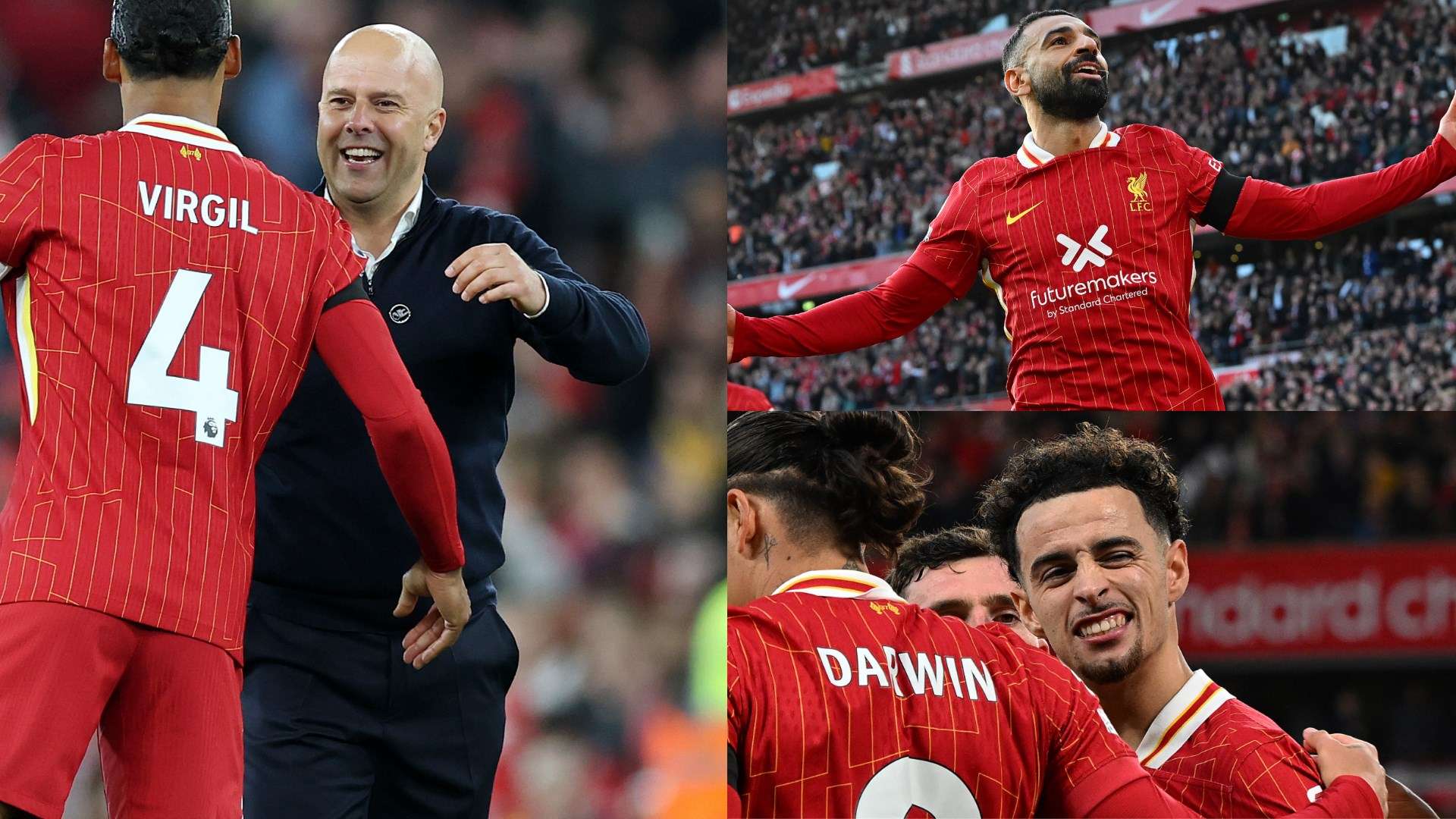 虽然避免了 虽然避免了