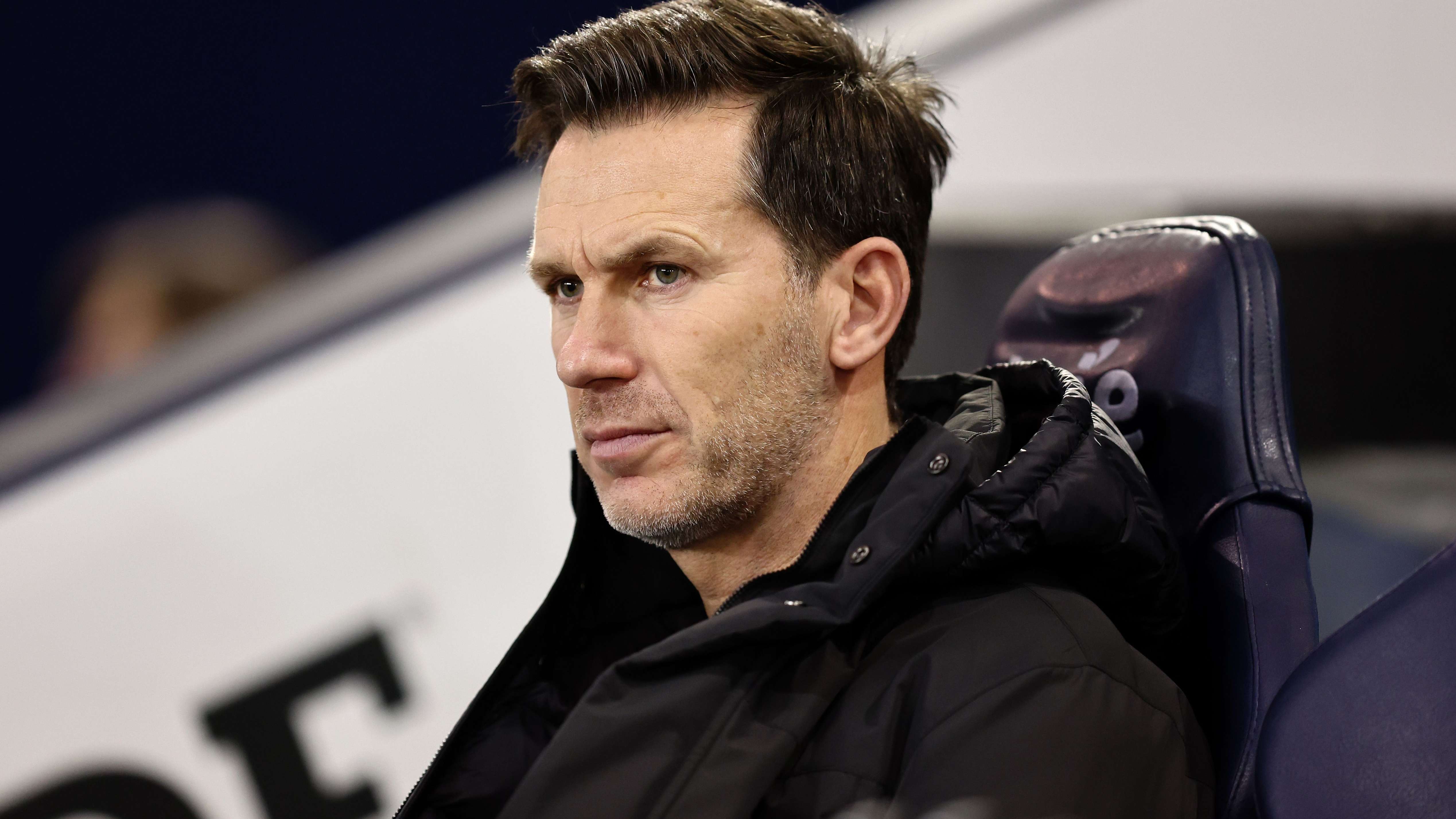 这两项赛事 这两项赛事