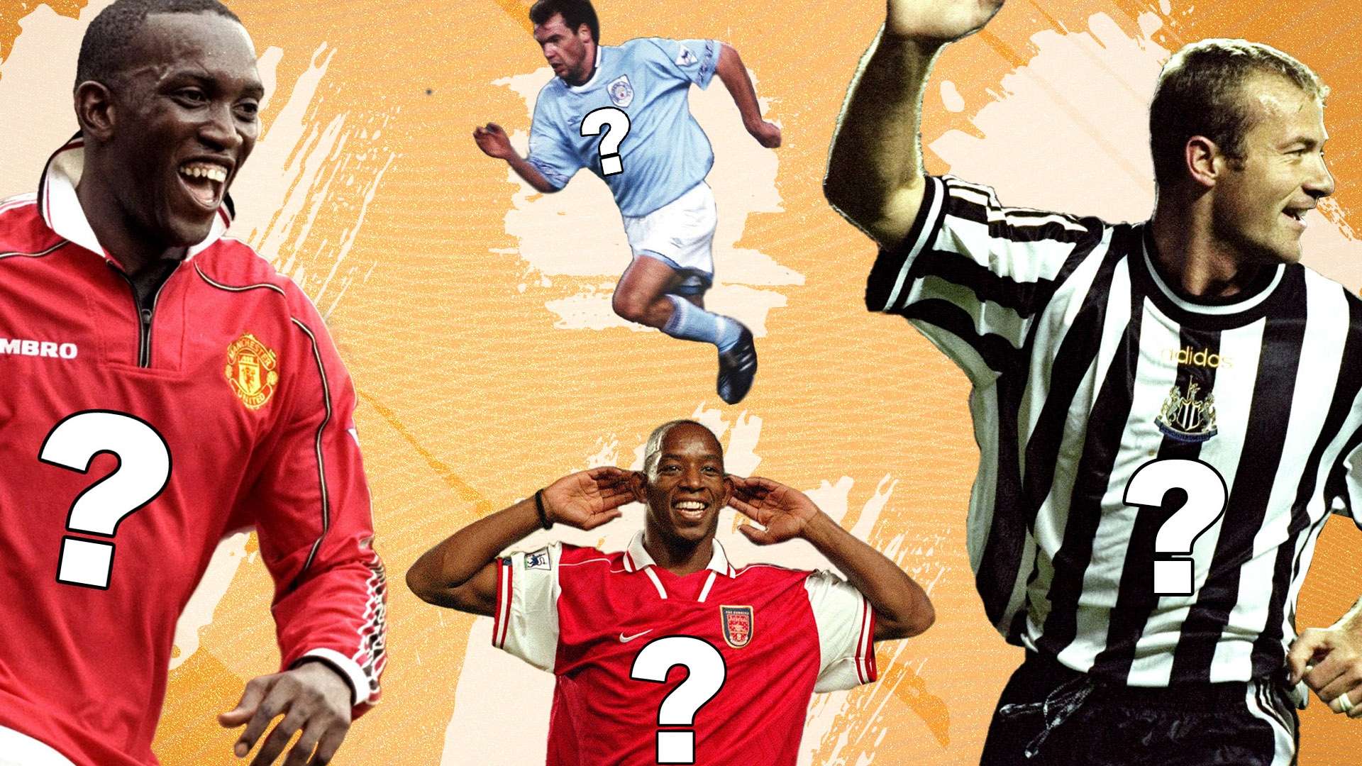 克服性别偏 克服性别偏