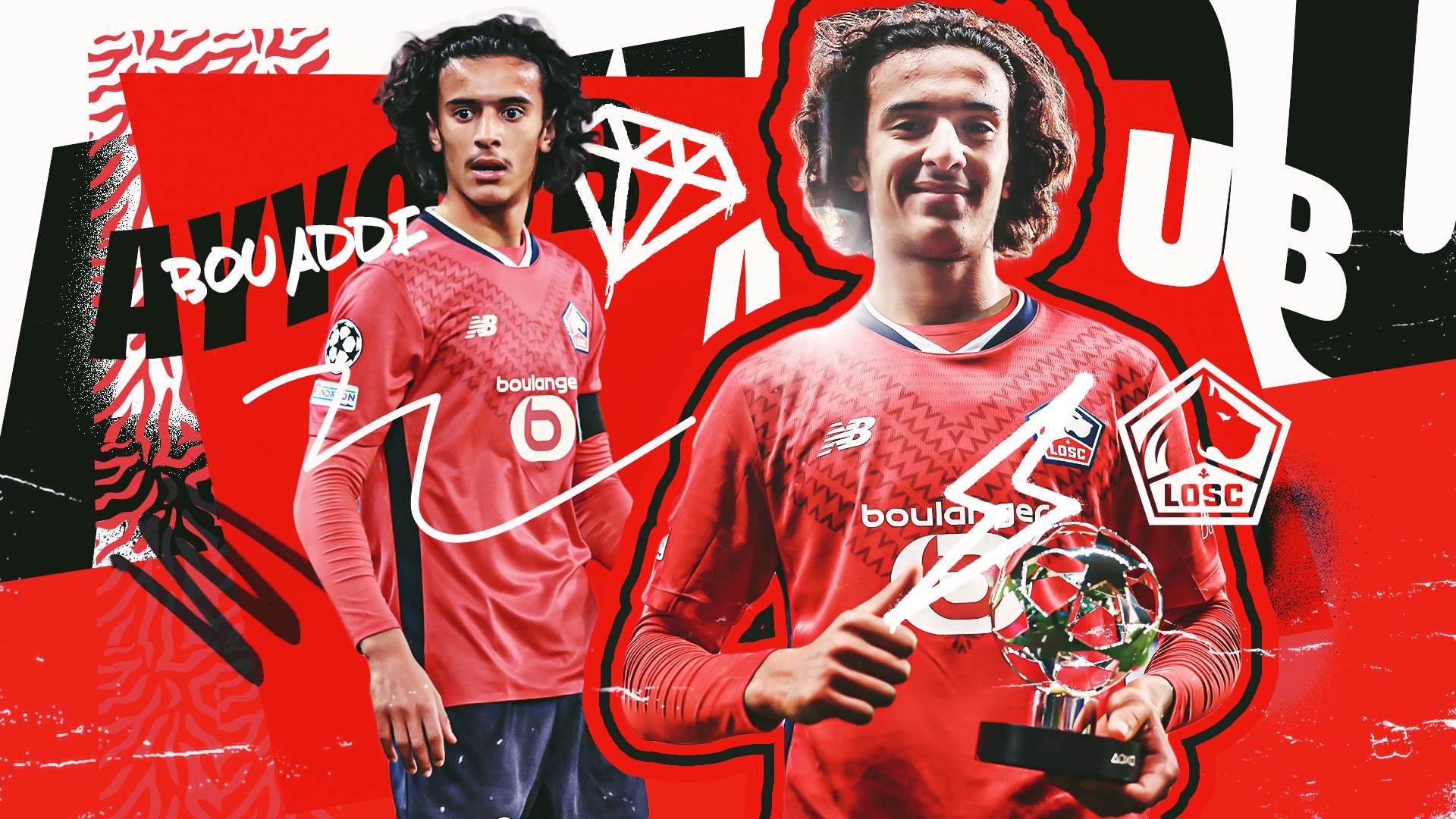 伤病的影响 伤病的影响