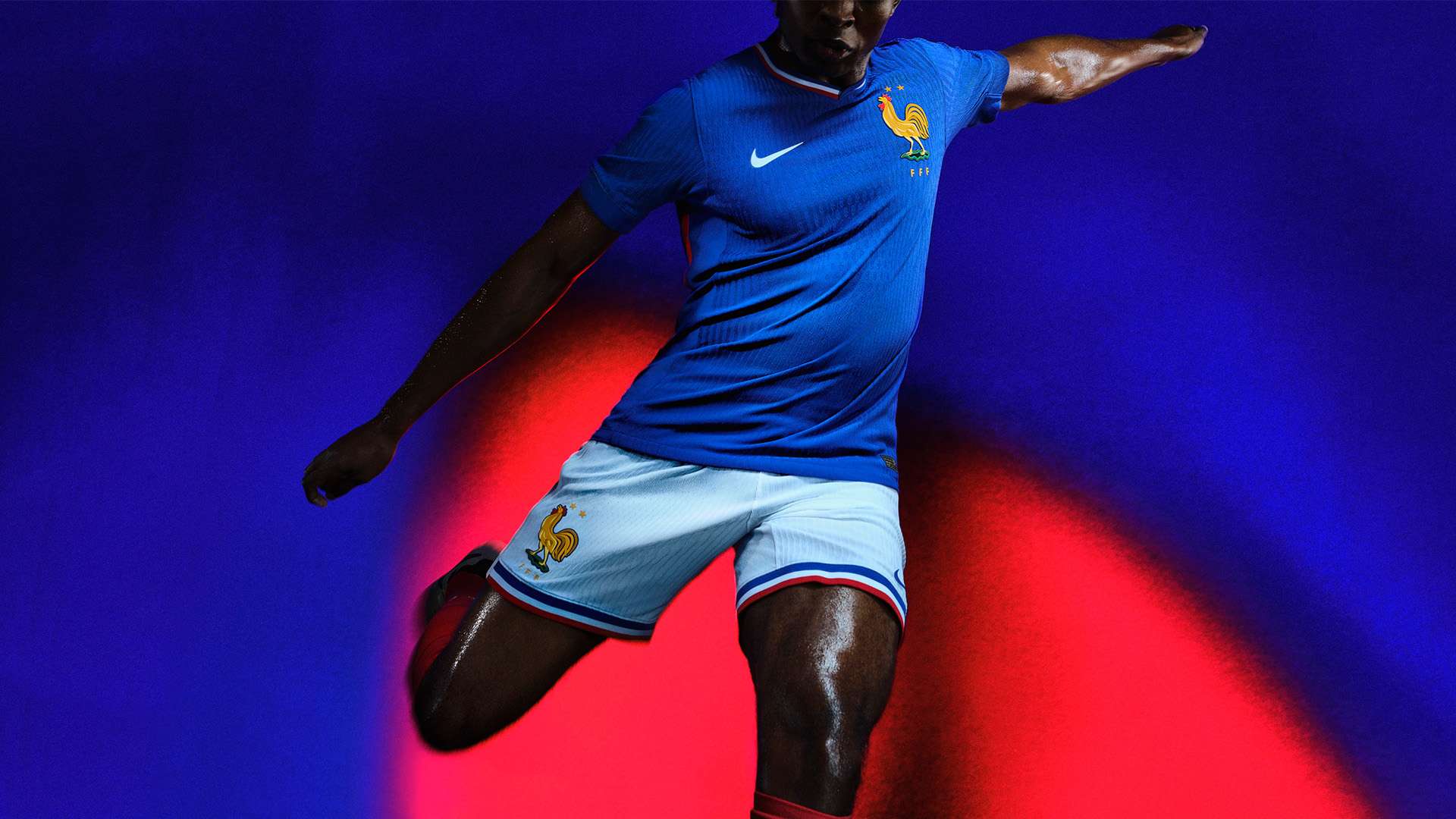 此在战术和 此在战术和