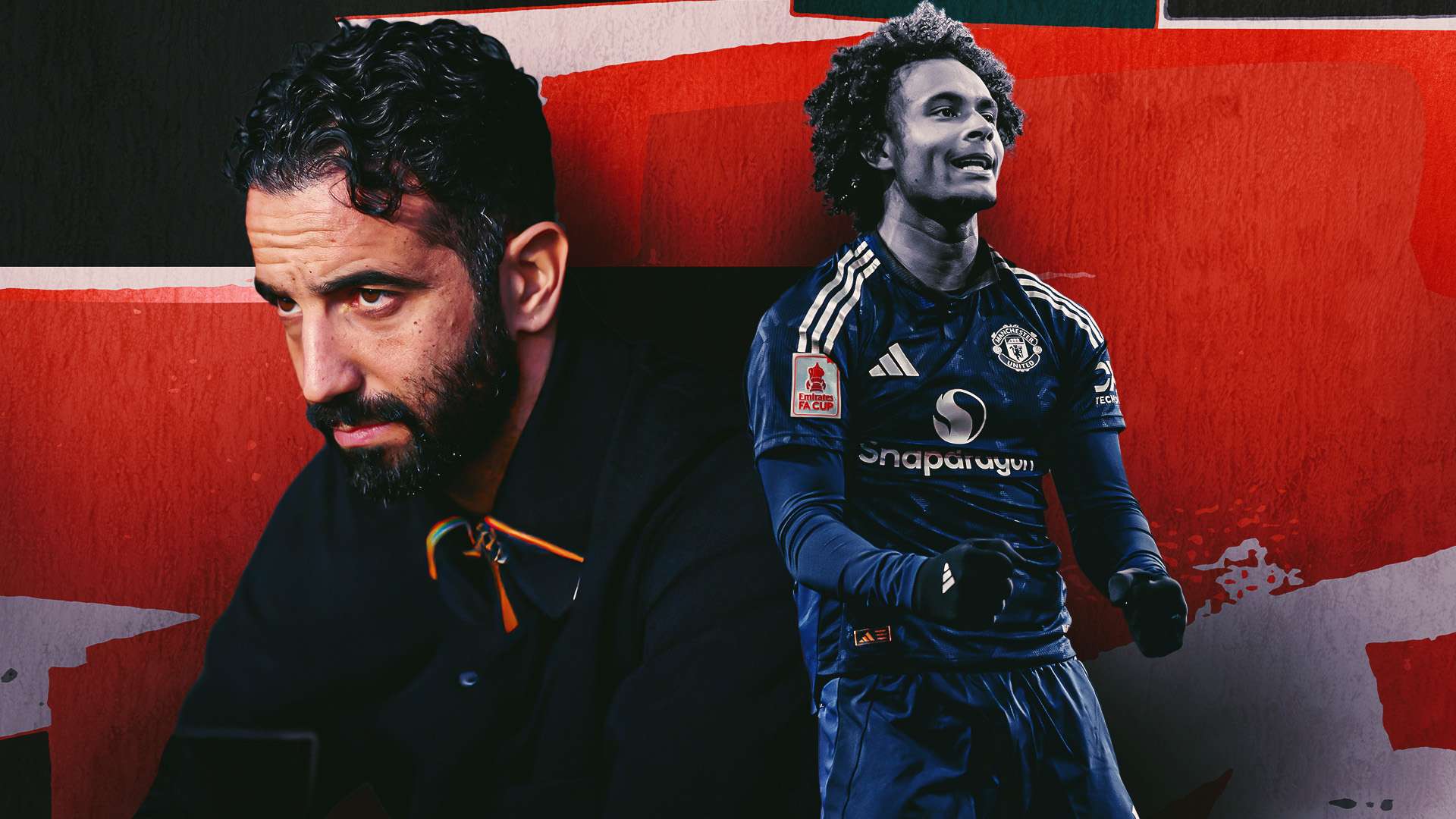 在经济上得 在经济上得