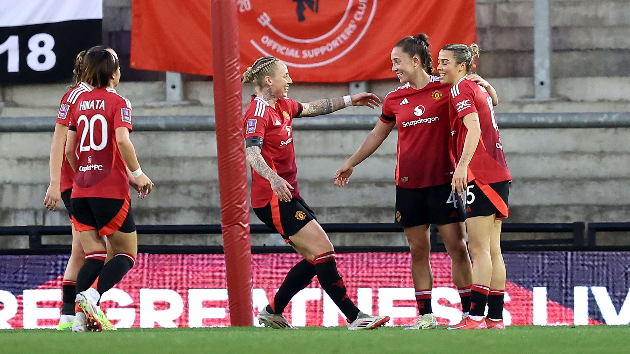 其工作的认 其工作的认