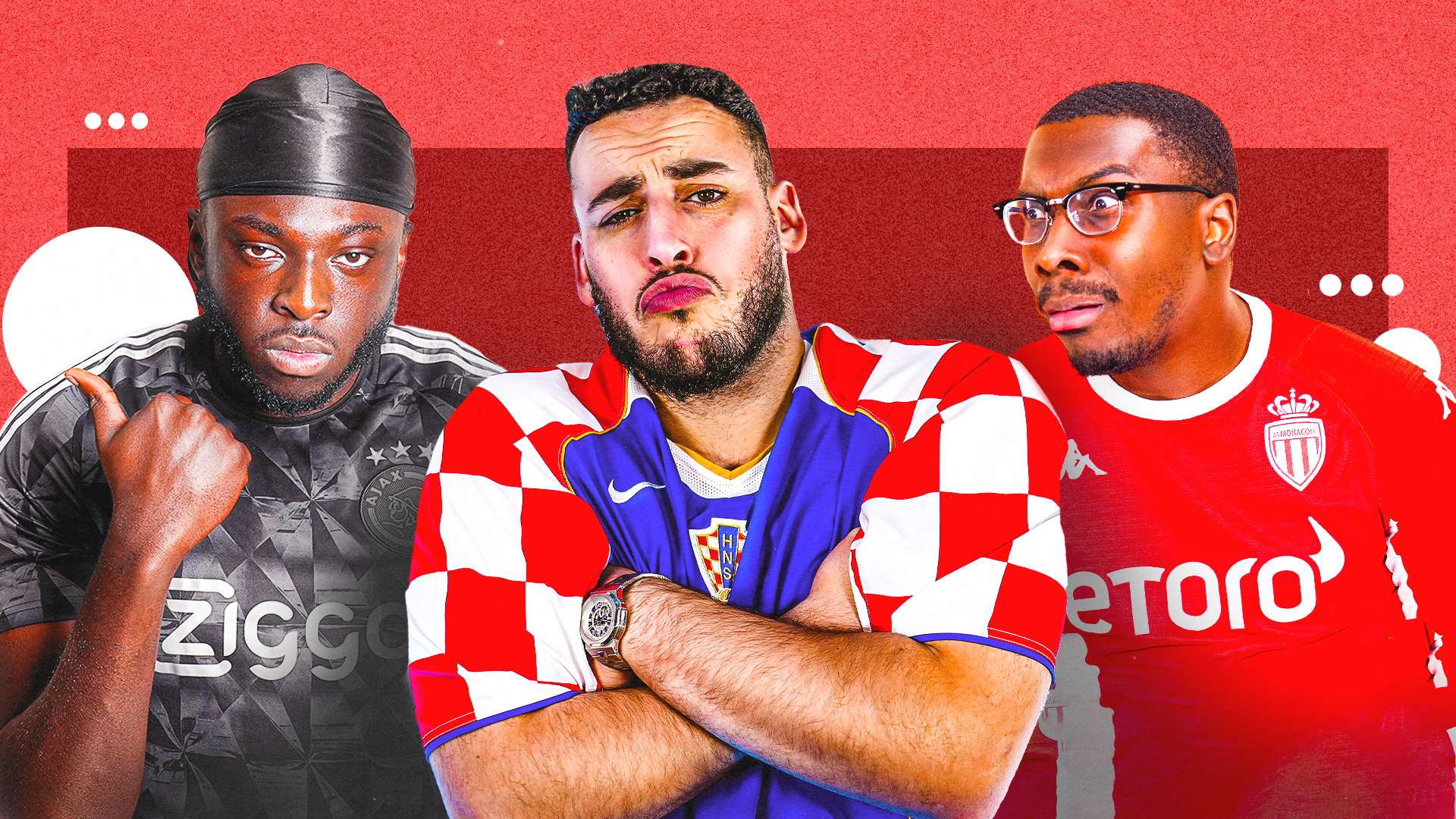 奏的快速变 奏的快速变