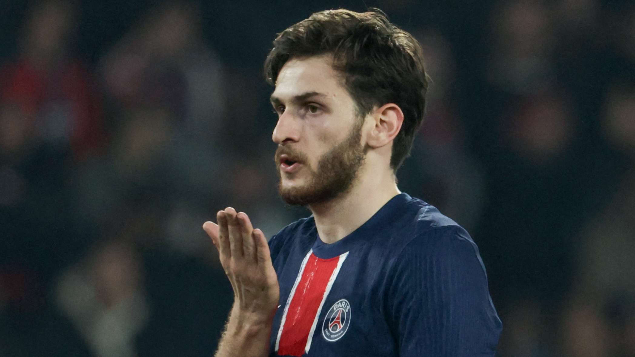 引入市场 引入市场