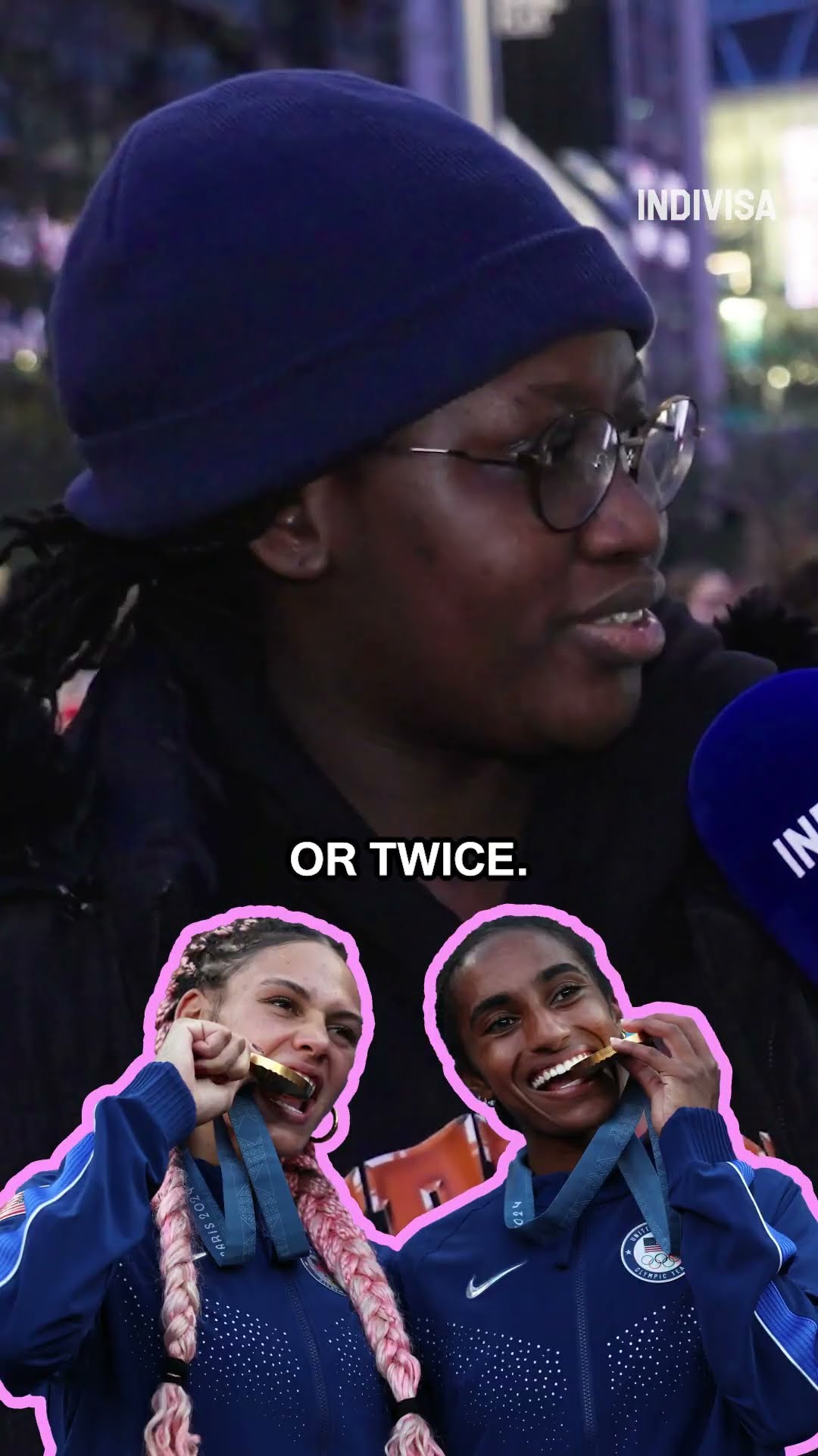 印度总统的 印度总统的