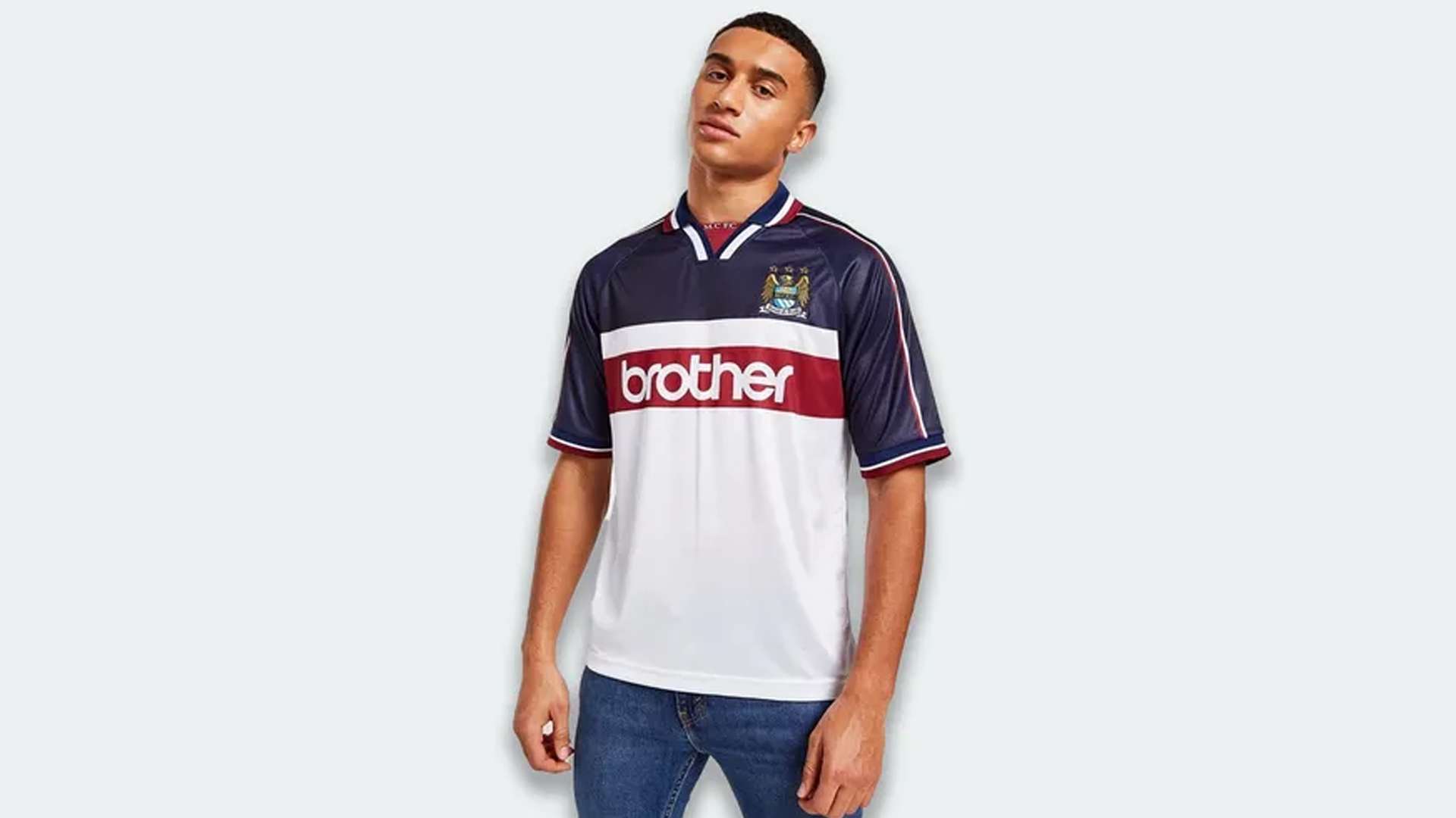 随着球队对 随着球队对