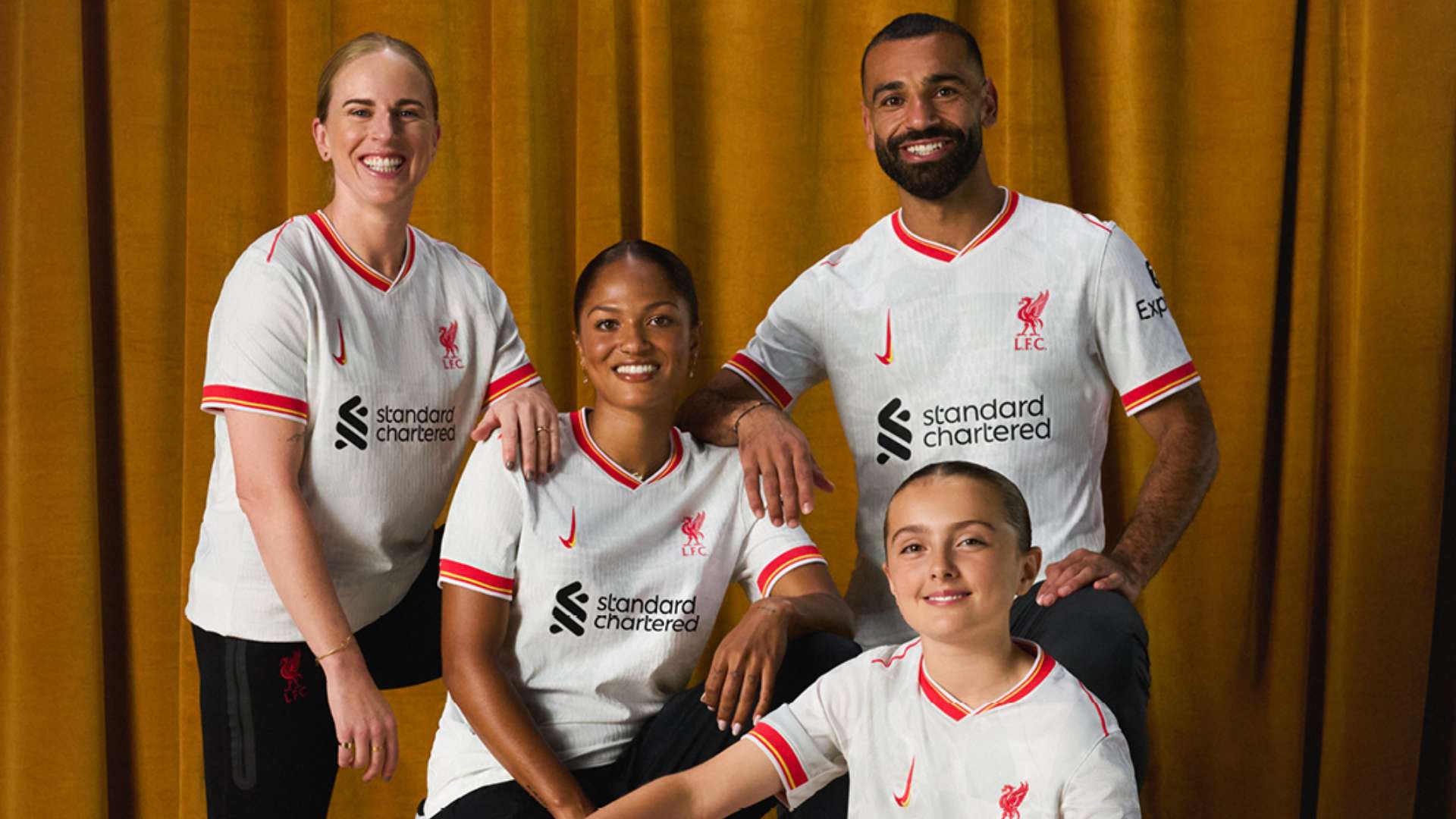 为提升竞争 为提升竞争