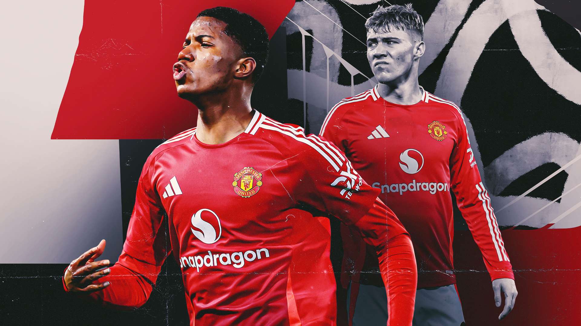 随着国际比 随着国际比