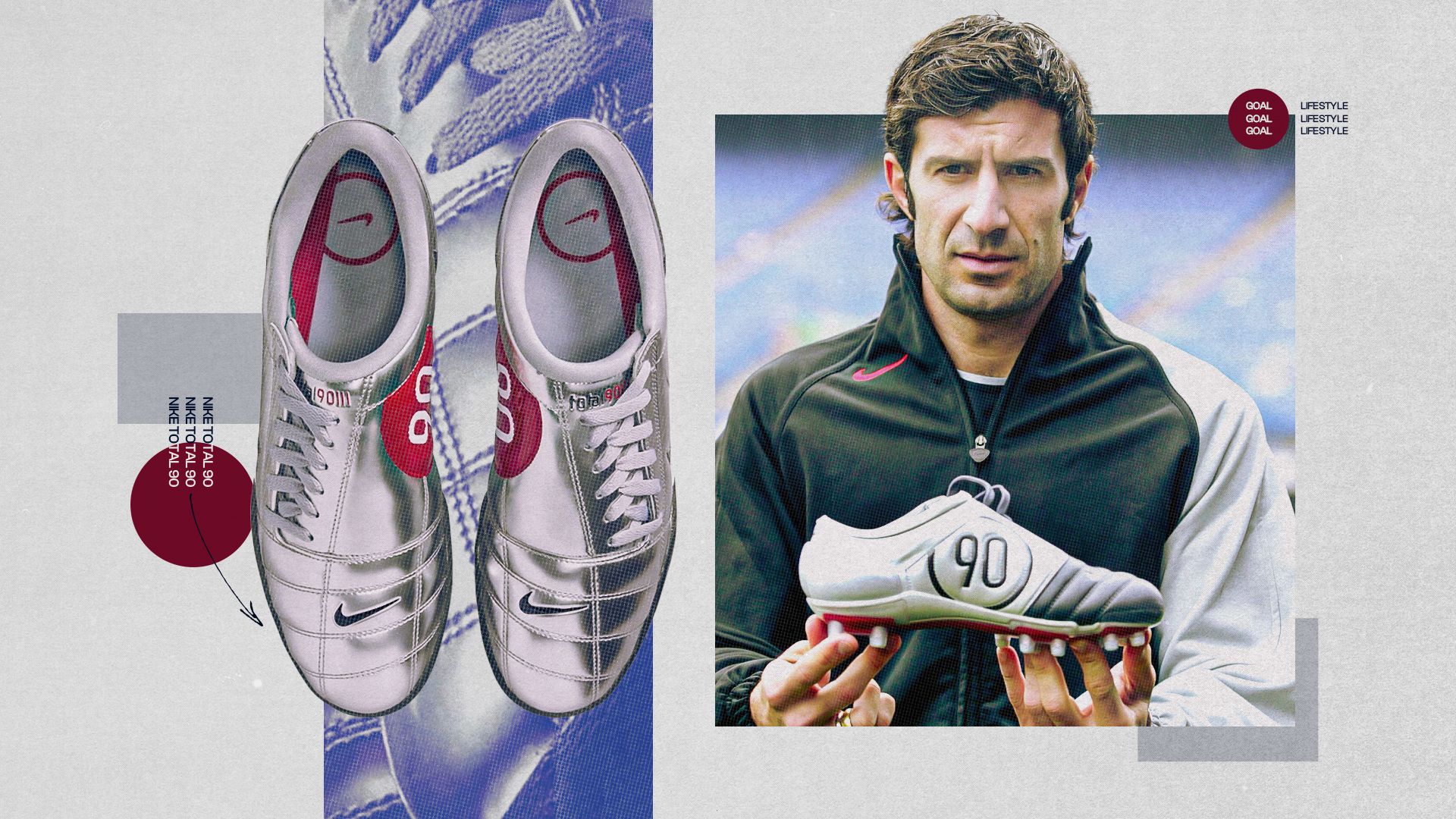 负担与持续 负担与持续