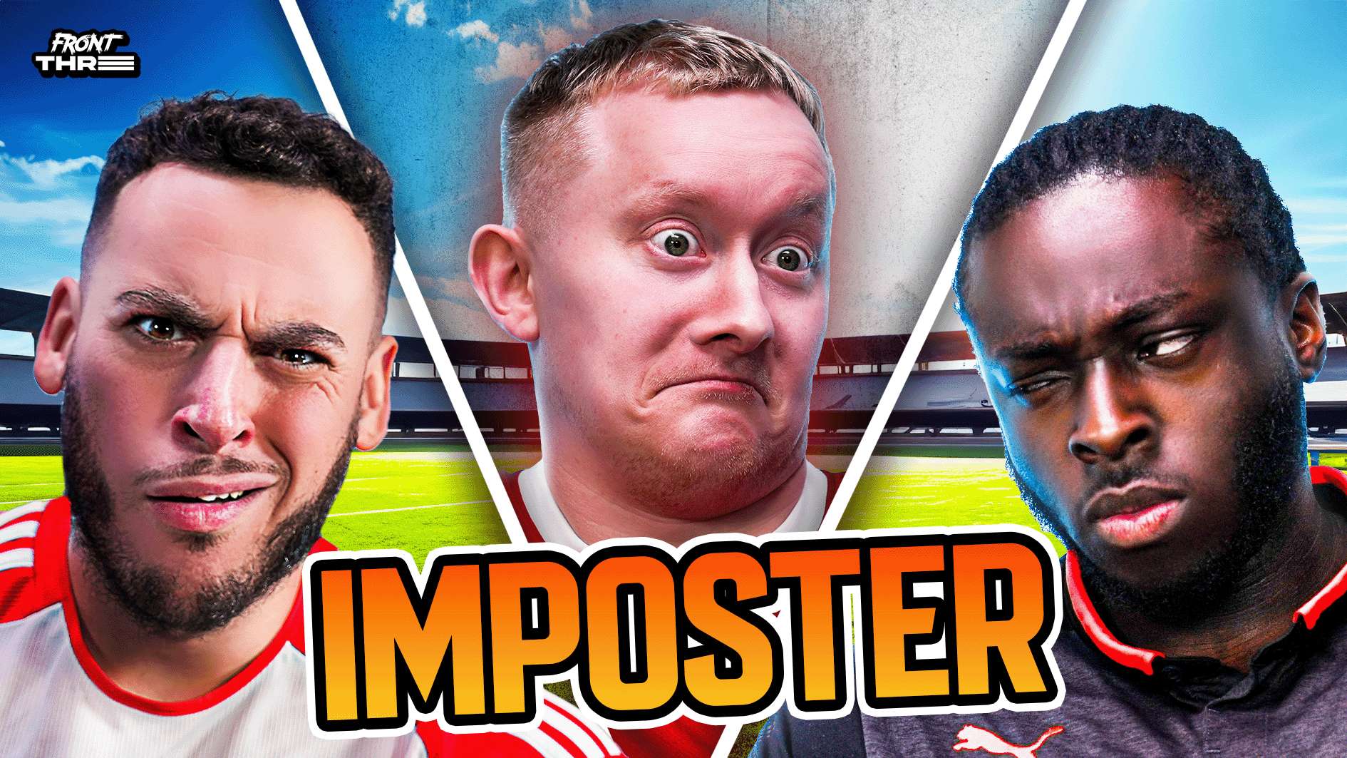 今无人能及 今无人能及