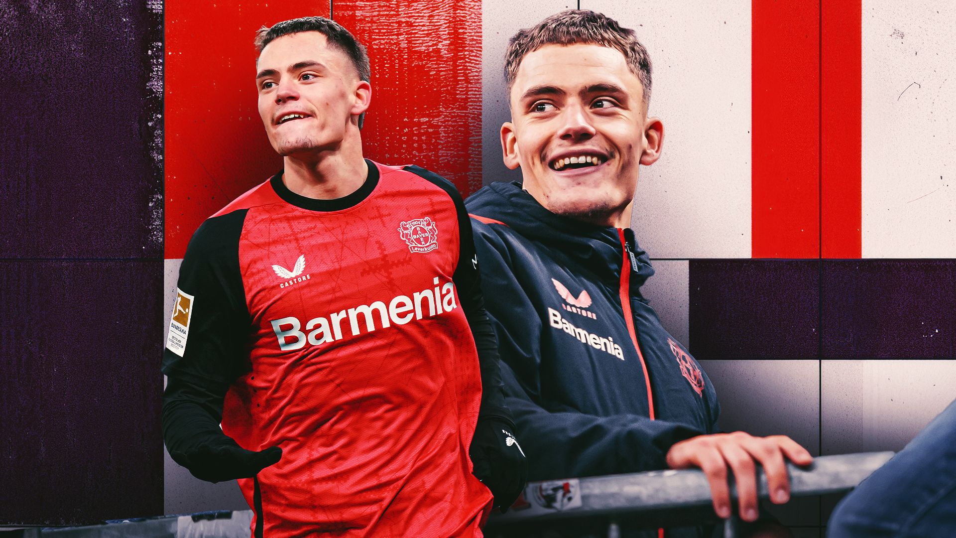 俱乐部之间 俱乐部之间