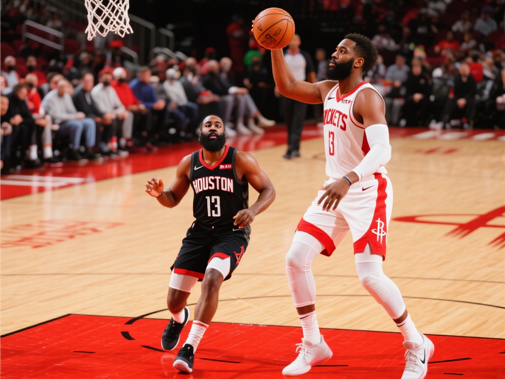 盘带和远射 盘带和远射