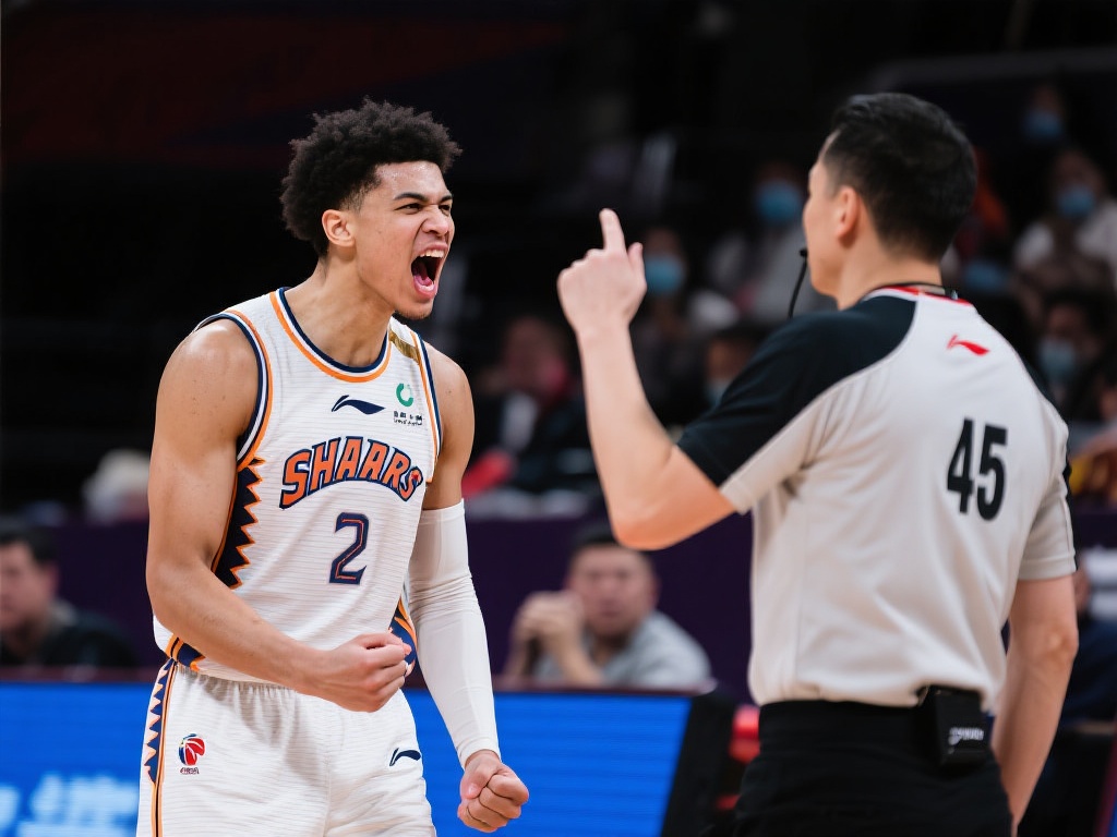 尤其是在 尤其是在