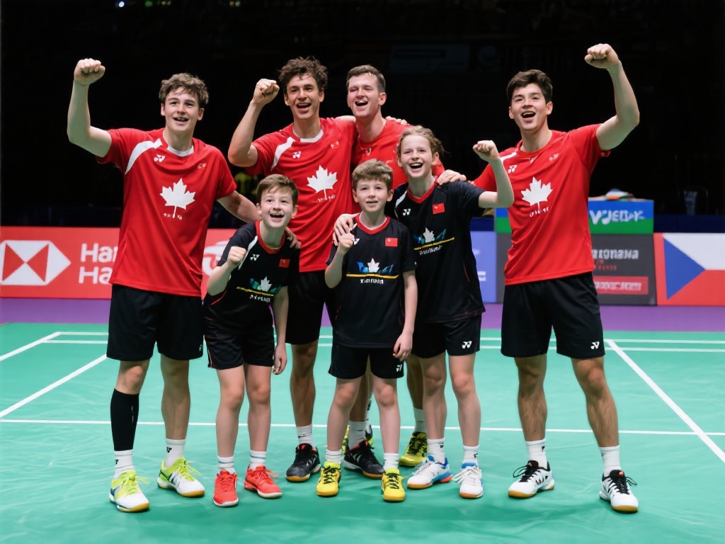 让我们一起 让我们一起