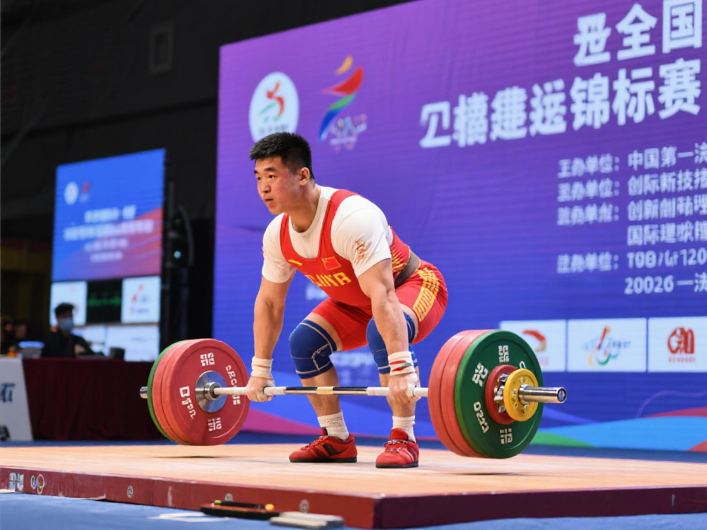 它的核心在 它的核心在