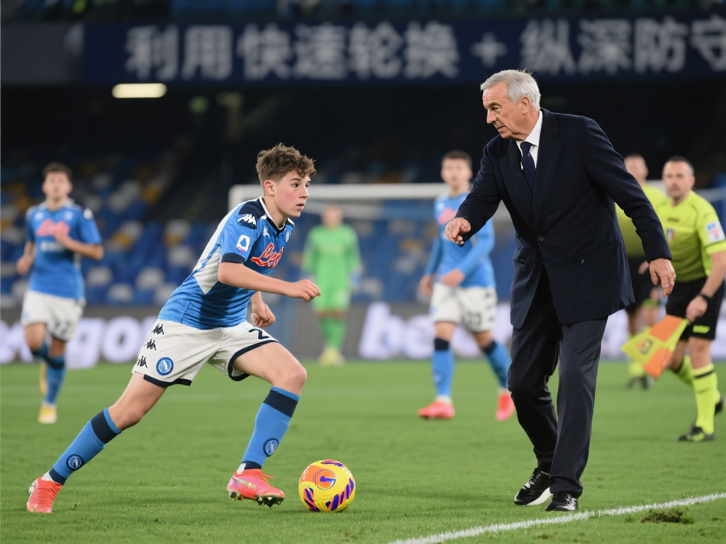 国际足球组 国际足球组