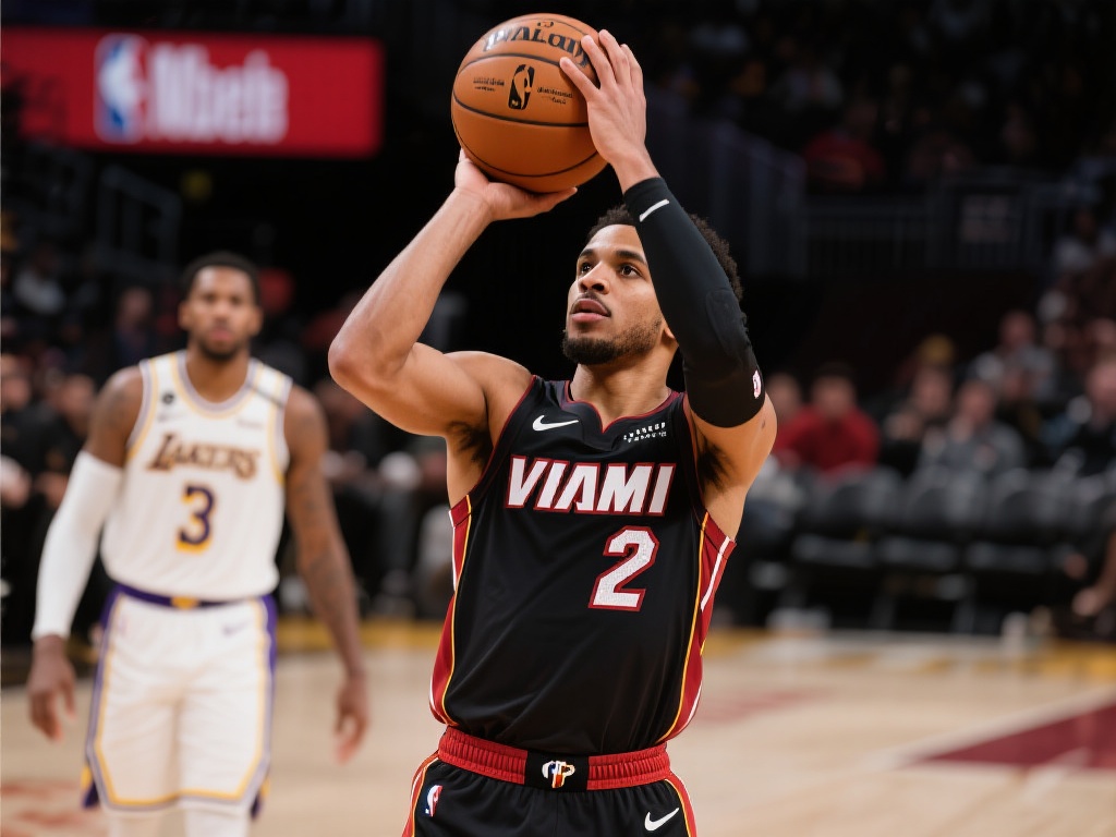 来自北京 来自北京