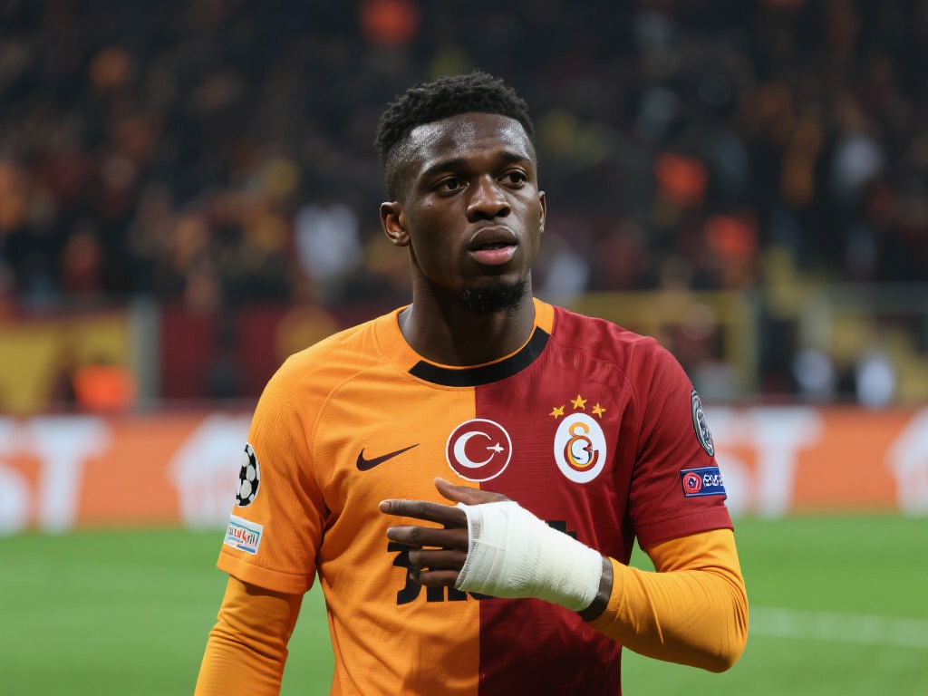 制定出适合 制定出适合