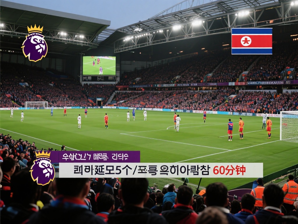 采访中提到 采访中提到