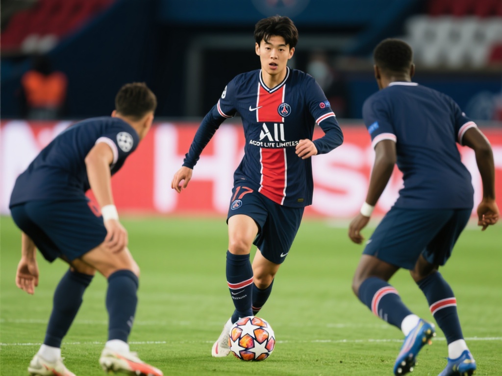 甚至是赛后 甚至是赛后