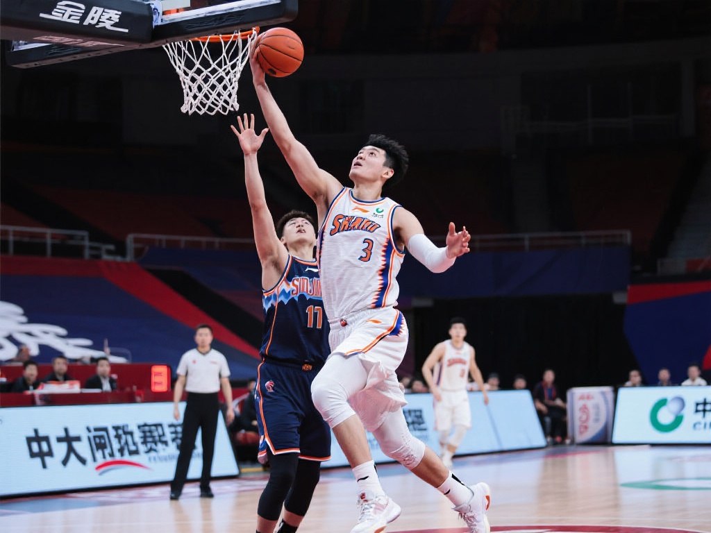 日耳曼前锋 日耳曼前锋