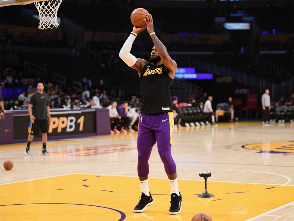 穆阿尼虽然 穆阿尼虽然