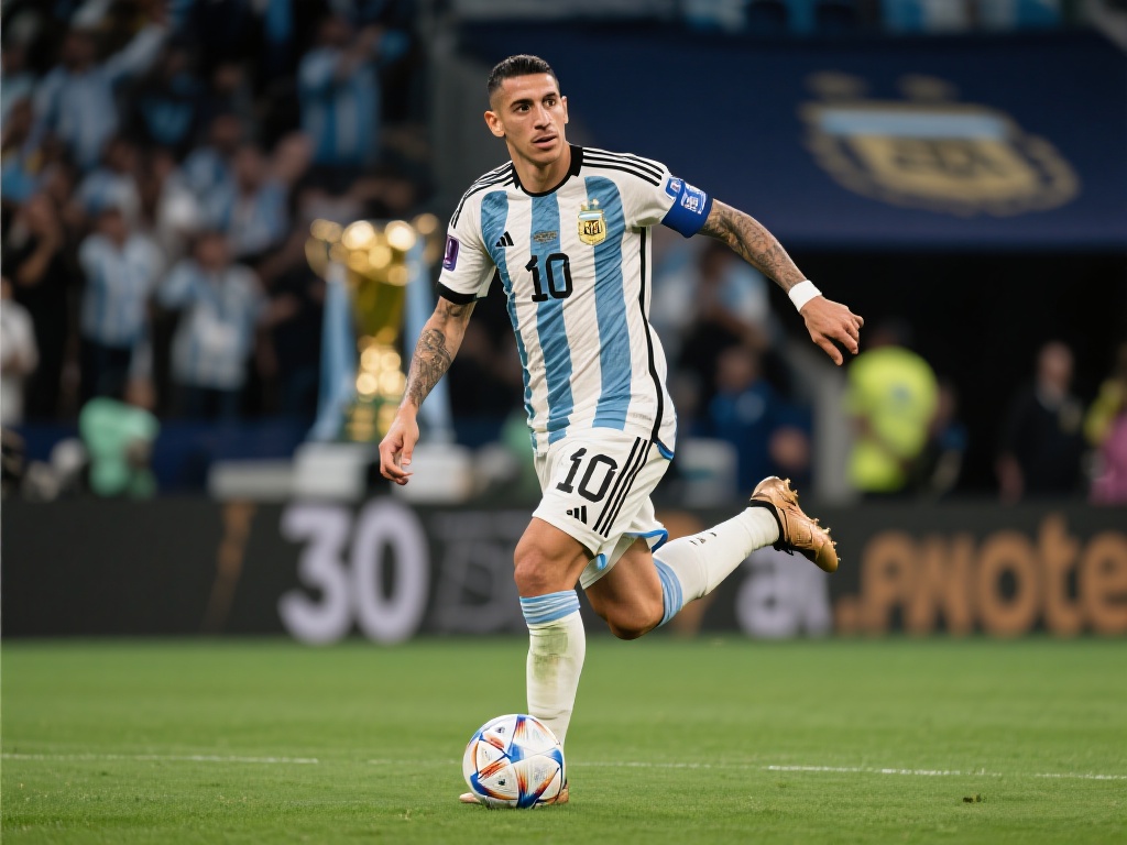 他或许能成 他或许能成