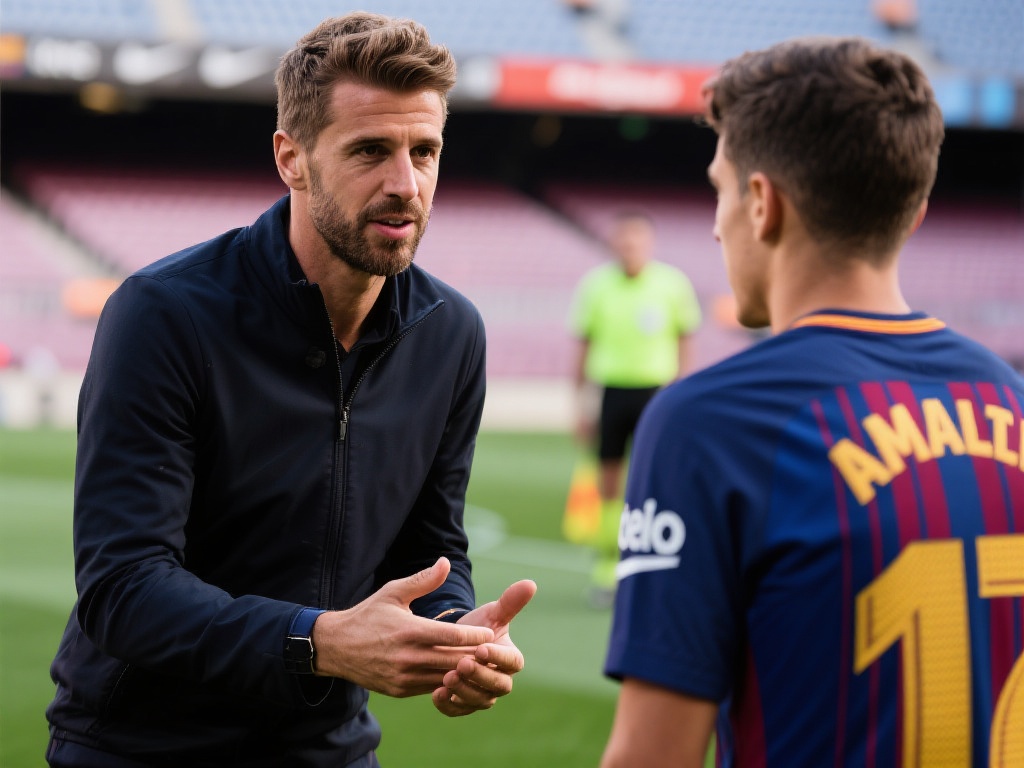 每一个球员 每一个球员