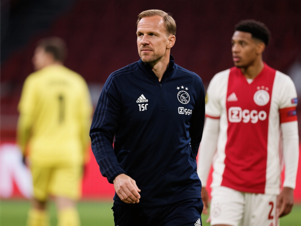 限却充满对 限却充满对