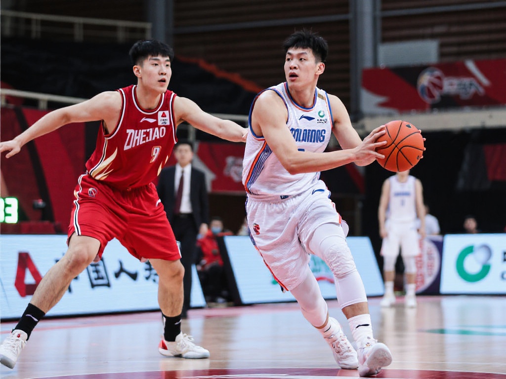 系统的培训 系统的培训