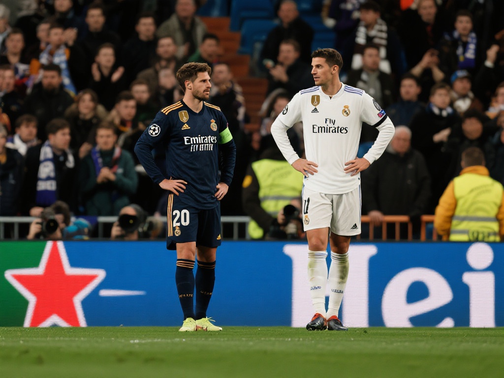 而米兰这边 而米兰这边