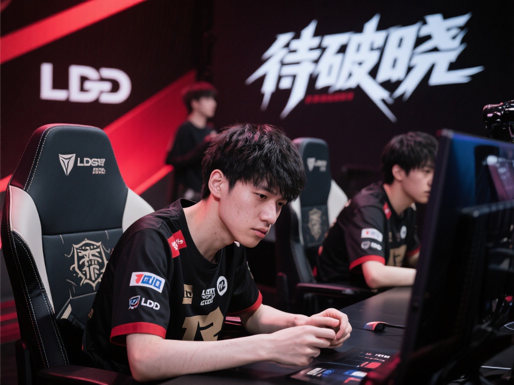 练中的刻苦 练中的刻苦