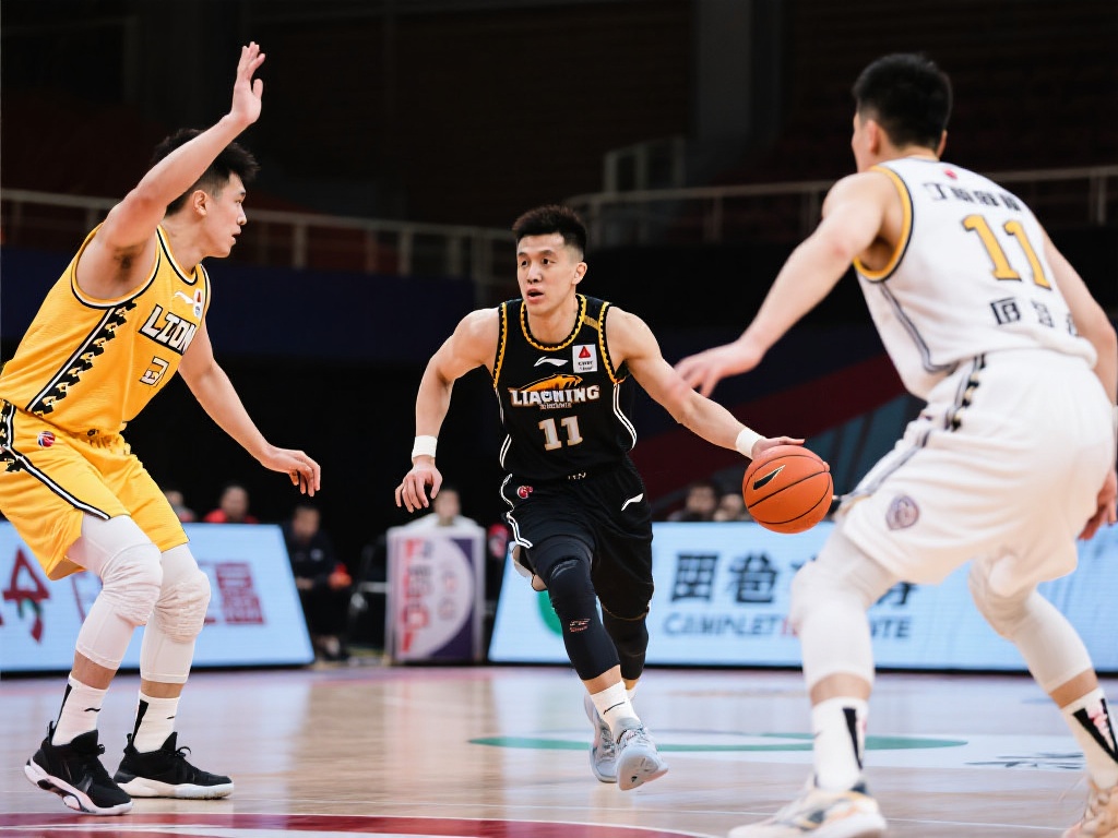 练团队对球 练团队对球