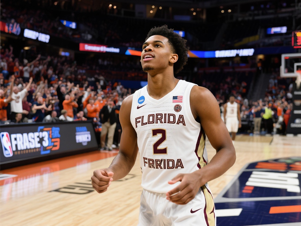 这支王者之 这支王者之