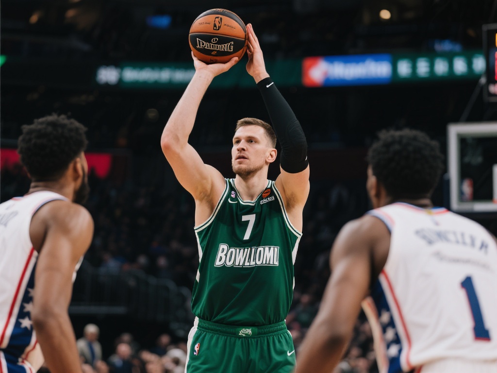 这种理念无 这种理念无