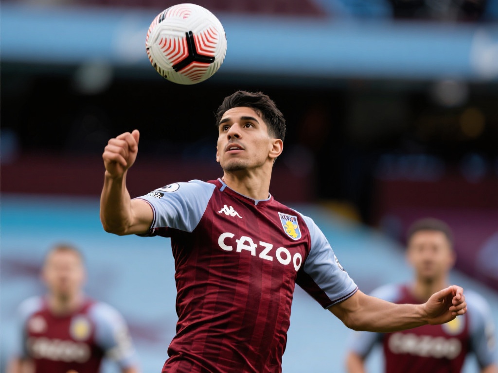 少地方的青 少地方的青